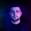 Burak Çelebi avatar