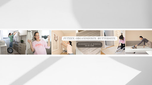 Elizabeth banner