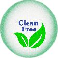 Clean Free avatar
