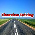 Clearview Driving avatar