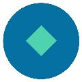 CLEC投資理財頻道 avatar