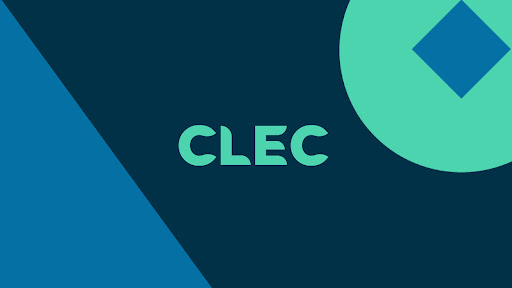 CLEC投資理財頻道 banner