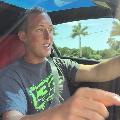 Cleetus McFarland avatar