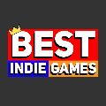 Best Indie Games avatar