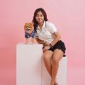 Cleon and Cece Gaby avatar