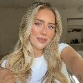Cleo Toms avatar