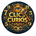Clics Curiosos avatar