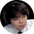 클리드 avatar
