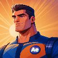 Clinjo AE avatar