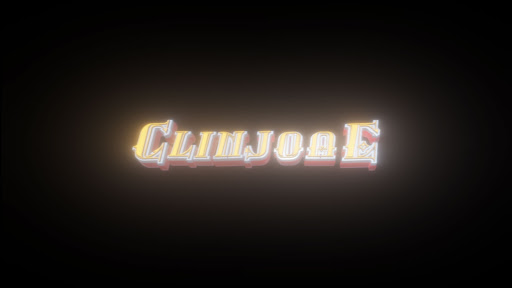 Clinjo AE banner
