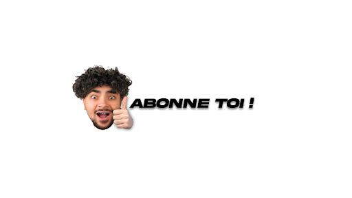Clinko banner
