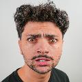 Clinko TV avatar