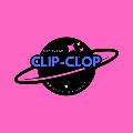 clip-clop avatar