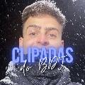 Clipadas do Bonde do Jon avatar