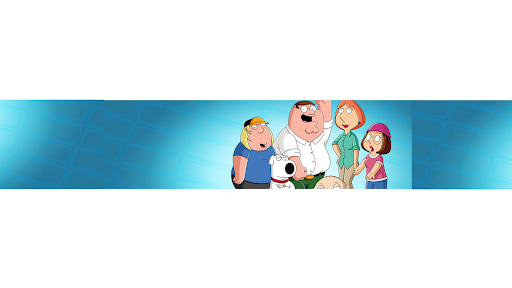 Clips de familia banner