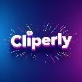 Cliperly avatar
