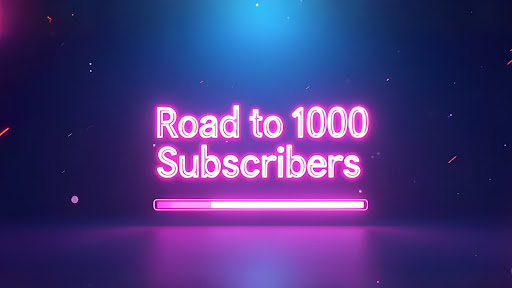 Cliperly banner