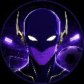 Clipez avatar