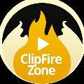 Clip Fire Zone avatar