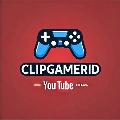 ClipGamerID avatar