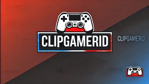 ClipGamerID banner