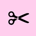 Clip'er avatar