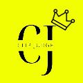 Clip Judge avatar