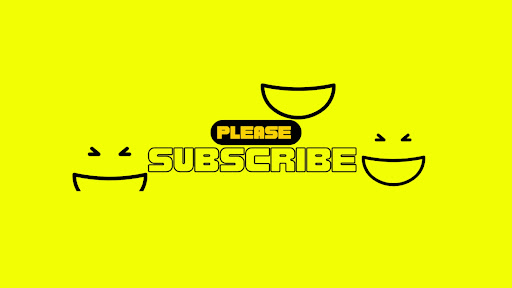 Clip Judge banner