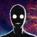 Clipper  avatar