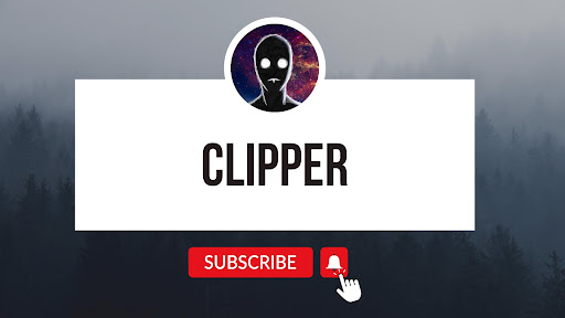 Clipper  banner