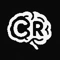 Clip Rotter avatar