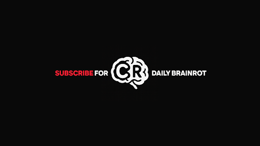 Clip Rotter banner