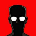 ClipRush avatar