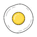 ClipSaviors avatar