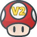 Clips du lundiz avatar