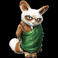 Maestro shifu avatar