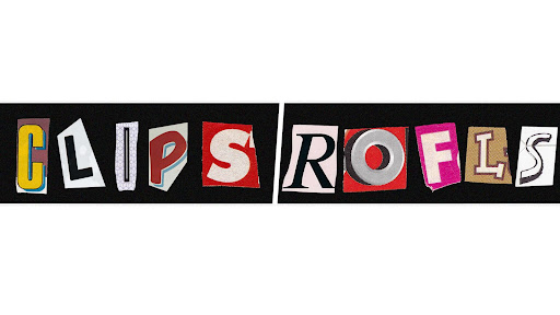 CLIPS ROFLS banner