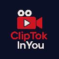 ClipTokInYou avatar