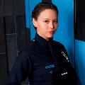 The Rookie (Fan Page) avatar