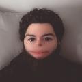 ClipVoice avatar