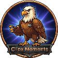 Clipx Moments avatar