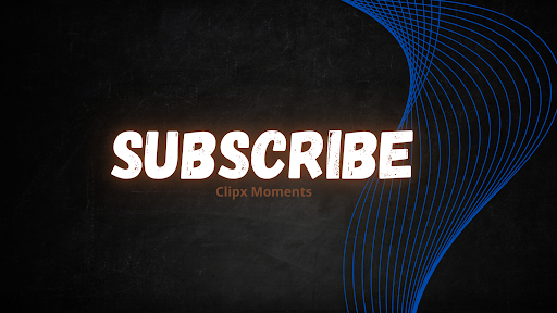 Clipx Moments banner