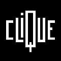 Clique TV avatar