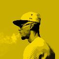 Cllevio Masoni 44 Official avatar