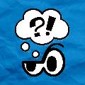 Clooless Gaming avatar