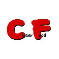 closer food avatar