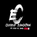 Closeup Education avatar