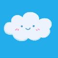 Cloud Film2 avatar