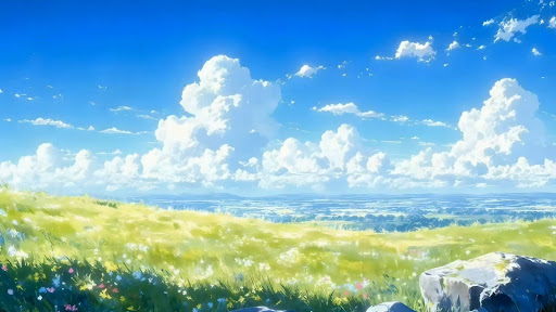 Cloud Film2 banner