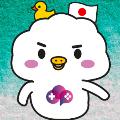 CLOUDSPHERE avatar